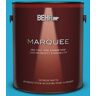 BEHR MARQUEE 1 gal. #T12-8 Reboot Matte Interior Paint & Primer