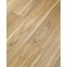 Shaw Brookside Tribeca 20 Mil x 7 in. W x 48 in. L Waterproof Click Lock Vinyl Tile Flooring (18.91 sq. ft./ case )