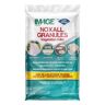 IMAGE 10 lb. 1,000 sq. ft. Outdoor Patio, Driveway and Walkway Noxall Vegetation Killer Granules