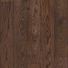 ACQUA FLOORS Cameron Oak 1/4 in. T x 5 in. W Waterproof Engineered Hardwood Flooring (16.7 sqft/case)