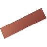 Bilco Classic Series 51.25 in. x 12 in. Primed Steel Extension for BR-3 Cellar Door