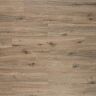 TrafficMaster Edwards Oak 6 MIL x 6 in. x 36 in. Waterproof Click Lock Vinyl Plank Flooring (766.46 sq. ft. /pallet)