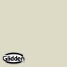 Glidden Premium 1 gal. I Miss You PPG1113-1 Satin Exterior Latex Paint