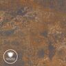 Wilsonart 4 ft. x 8 ft. Laminate Sheet in Milwaukee Jct. Rust with Premium Antique Finish