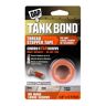 DAP Tank Bond Thread Stopper Tape (6-Pack)