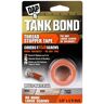 DAP Tank Bond Thread Stopper Tape (6-Pack)