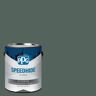 SPEEDHIDE 1 gal. PPG1135-7 Obligation Satin Exterior Paint