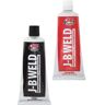 J-B Weld 10 oz. Pro Blister Epoxy (Case of 6)