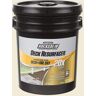 Rust-Oleum RockSolid 4 gal. Canvas Exterior 20X Deck Resurfacer