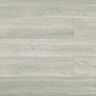 Bedrosians Arrowhead Rectangle 10 in. x 60 in. Matte Grey Porcelain Floor Tile (16.15 sq. ft./Case)