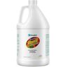 BENEFECT 1 Gal. Botanical Atomic Cleaner and Degreaser Cleanup for Fire and Soot on Porous and Non-Porous Surfaces