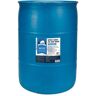 Bare Ground 55 Gal. Liquid Deicer Drum