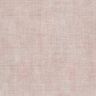 Italian Textures 2 Pink/Beige Rough Texture Design Vinyl on Non-Woven Non-Pasted Wallpaper Roll (Covers 57.75 sq.ft.)