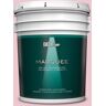 BEHR MARQUEE 5 gal. #M140-2 Funny Face Semi-Gloss Enamel Interior Paint & Primer