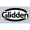 Glidden Premium 1 gal. PPG1160-2 Magical Satin Interior Latex Paint