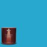 BEHR MARQUEE 1 qt. #T12-8 Reboot Matte Interior Paint & Primer