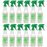 Harris 32 oz. 360-Degree All Angle Professional Spray Bottle (12-Pack Case)