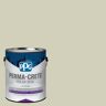 Perma-Crete Color Seal 1 gal. PPG1028-2 With A Twist Satin Interior/Exterior Concrete Stain