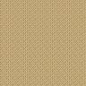 Tommy Bahama Tow the Line Sisal Coastal Vinyl Peel and Stick Wallpaper Roll (Covers 30.75 sq. ft.)