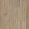 Shaw Grandview Shelton 12 MIL x 7 in. W x 48 in. L Waterproof Click Lock Vinyl Plank Flooring (18.91 sq. ft./ case )
