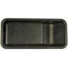 Exterior Door Handle 1987-1990 Jeep Wrangler 4.2L