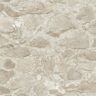 York Wallcoverings Field Stone Unpasted Wallpaper (Covers 56.9 sq. ft.)