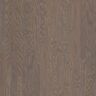 Shaw Bradford 3 Barnboard Red Oak 3/8 in. T x 3.25 in. W Engineered Hardwood Flooring (23.76 sq. ft./Case)