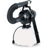 Hudson Ultra-Low Volume Electric Atomizer Sprayer