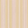 Norwall Cushion Stripe Vinyl Roll Wallpaper (Covers 55 sq. ft.)