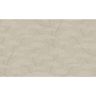 Fusion Collection Chinoiserie Tree Motif Beige Matte Finish Non-Pasted Vinyl on Non-Woven Wallpaper Roll