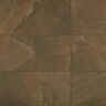 Bedrosians Rock Crystal 16 in. x 32 in. Matte Grand Teton Porcelain Tile (10.33 sq. ft./Case)