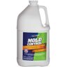 Concrobium 1 gal. Mold Control Jug