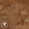 Wilsonart 4 ft. x 8 ft. Laminate Sheet in Milwaukee Jct. Copper with Premium Antique Finish