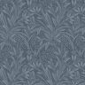 Laura Ashley Barley Dusky Seaspray Paper Unpasted Removable Strippable Wallpaper Roll