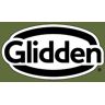 Glidden Premium 1 gal. PPG1121-7 Globe Artichoke Eggshell Interior Latex Paint