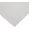 Rubber-Cal Nitrile 1/8 in. x 36 in. x 72 in. Commercial Grade White 60A Off-White Buna Sheets