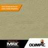 Olympic Rescue It 1 gal. Eucalyptus Exterior Deck Resurfacer and Primer with Sealant