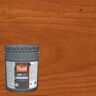 Flood 5 gal. Redwood Transparent CWF-UV Penetrating Exterior Wood Stain