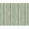 A-Street Prints Hilton Green Marbled Paper Vinyl Non-Pasted Textured Repositionable Wallpaper