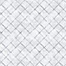 Norwall Chicken Wire Vinyl Roll Wallpaper (Covers 55 sq. ft.)