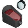 ALEKO Safety Photocell Infrared Photo Eye 5 in x 4 in Sensor for Garage and Gate Openers