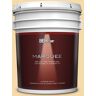 BEHR MARQUEE 5 gal. #BXC-31 Midsummer Matte Interior Paint & Primer