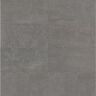 EMSER TILE Uptown Washington Matte 11.81 in. x 23.62 in. Porcelain Floor and Wall Tile (11.628 sq. ft. / case)