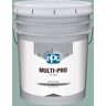 MULTI-PRO 5 gal. Parakeet Pete PPG1143-4 Eggshell Interior Paint