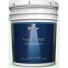 BEHR MARQUEE 5 gal. #PPL-25 Sign Of Spring Satin Enamel Interior Paint & Primer