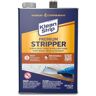 Klean-Strip 1 Gal. Premium Paint Remover and Stripper