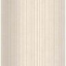 Brewster Insight Cream Stripe Strippable Roll Wallpaper (Covers 56.4 sq. ft.)