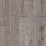 Dekorman Vista Mario Oak 12 MIL x 7.1 in. W x 48 in. L Click Lock Waterproof Luxury Vinyl Plank Flooring (18.9 sqft/case)