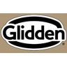 Glidden Premium 5-gal. Bear Hug PPG1101-5 Flat Interior Latex Paint