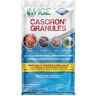 IMAGE 8 lb. 1,700 sq. ft. Outdoor Garden and Landscape Casoron Vegetation Killer Granules